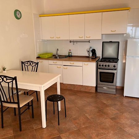 Apartamento 'Arriba' - Luminous Flat In The Middle Of Fuerteventura Туйнехе Экстерьер фото
