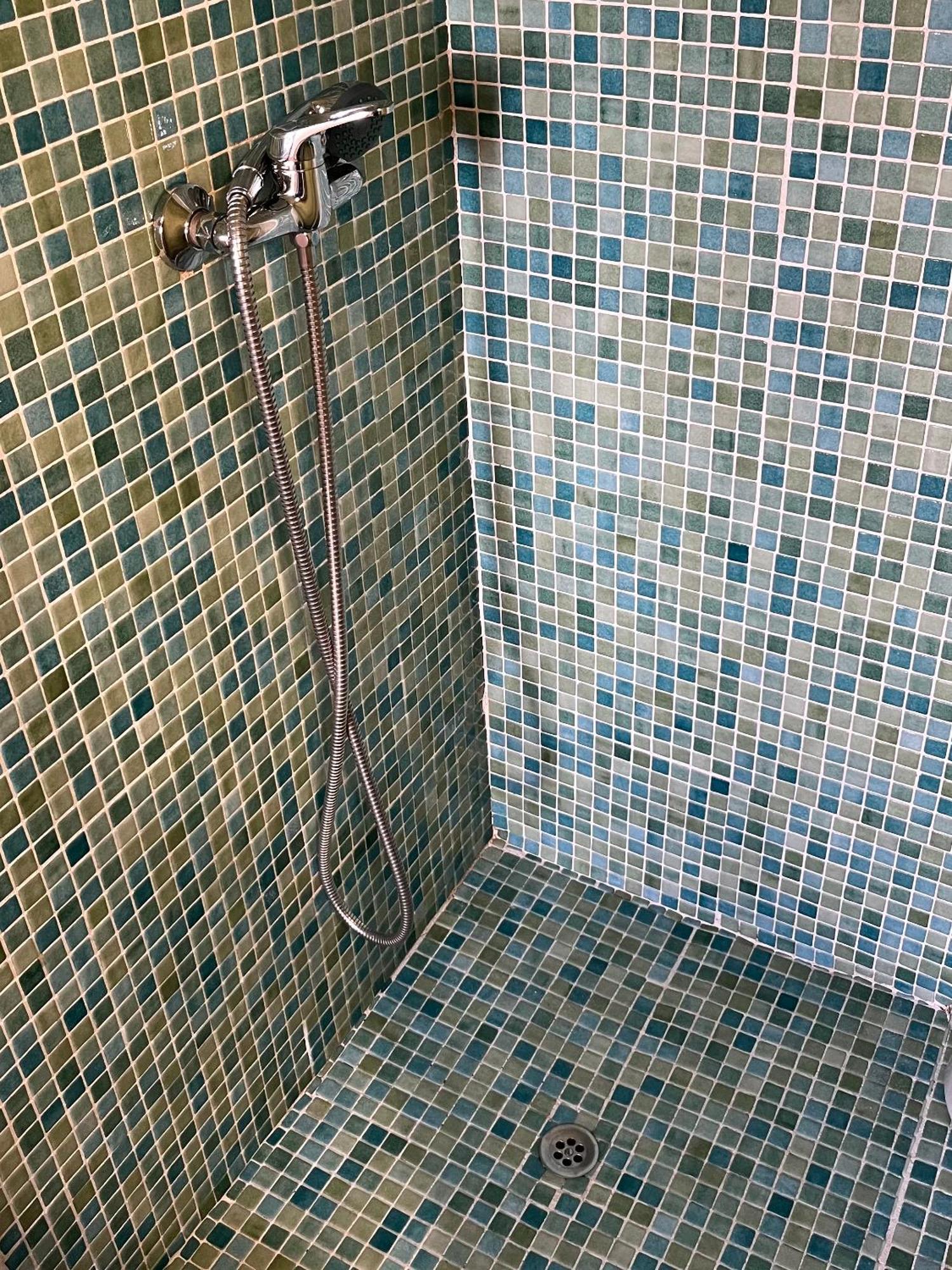 Apartamento 'Arriba' - Luminous Flat In The Middle Of Fuerteventura Туйнехе Экстерьер фото
